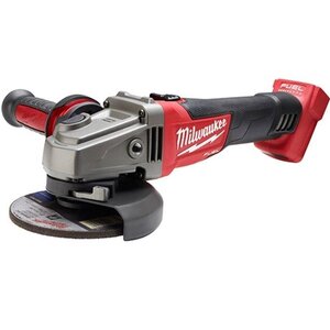 เครื่องเจียร /ขัด