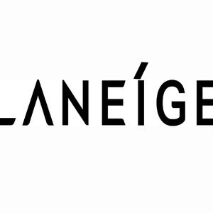 LANEIGE