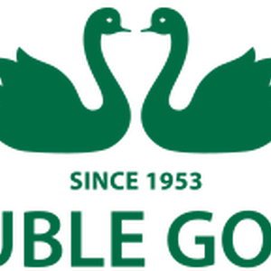 เสื้อยืด เด็ก-ผู้ใหญ่