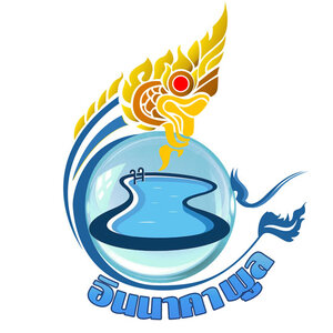 ร้าน52 บริษัทสร้างสระว่ายน้ำ