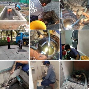 ซ่อมหลังคารั่ว โทร 062-9932393 ซ่อมท่อตัน ทะลวงท่อ ลอกท่อ ล้างท่อไขมัน ชักโครกตัน