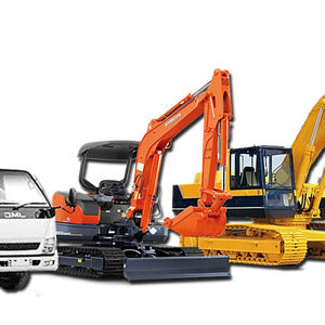 รถแม็คโครถมที่ โทร 098-4693941 แม็คโครให้เช่า ขุดสระ วางท่อ ถมที่ รื้อป่า แย๊กปูน ทุบปูน ทำรั้ว วางเสา