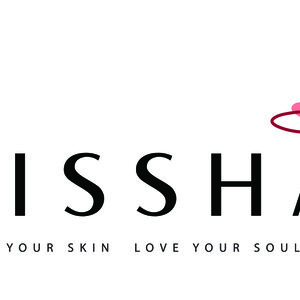 Missha