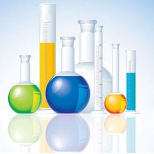 เคมีภัณฑ์