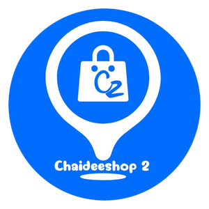 ร้านChaiDeeShop ใช้ดีช็อป