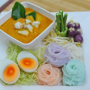 โรงงานเส้นขนมจีนแห้ง โทร : 098-9784594 รับตัวแทนจำหน่าย ขนมจีนแห้ง ทั่วประเทศ