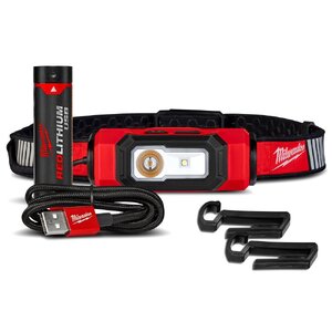 อุปกรณ์แสงสว่าง