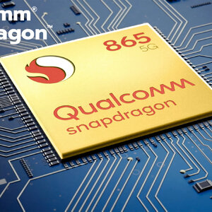 Qualcomm เปิดตัว Snapdragon 870 ชิปเซ็ตตัวแรง !! เอาใจสาวกเกมโมบาย