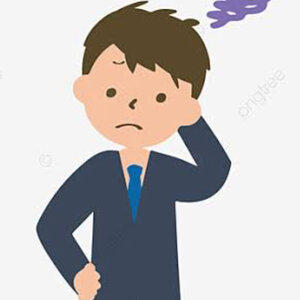 จะเลือกเอเจ้นยังไงดี