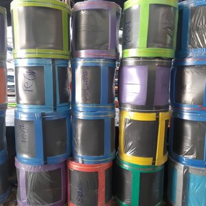 โรงงานผลิตสังเวียนไก่ชนหนาแข็งแรงตั้งได้ราคาถูกสุด