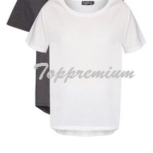 เสื้อยืด