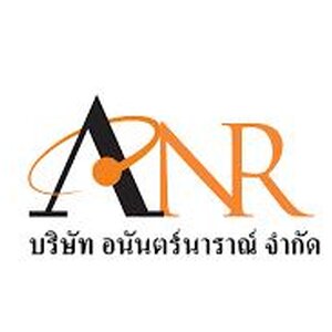 ร้านAnantanara Co.,Ltd