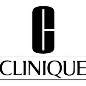 Clinique