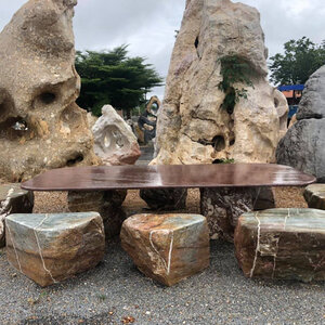ขายหินธรรมชาติ โทร 064-5687901 หินจัดสวนราคาถูก ก้อนหินธรรมชาติ หินน้ำตก จัดหาหินฟรีฟอร์ม
