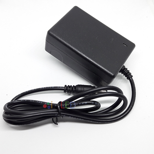 อะแดปเตอร์ Adapter