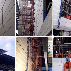ซ่อมติดตั้งท่อตัน ปั้มน้ำ แท้งน้ำ โทร 062-1596623 เดินสาย วางท่อ ระบบไฟฟ้า ระบบปรับอากาศ ระบบดับเพลิง ระบบประปาสุขาภิบาล