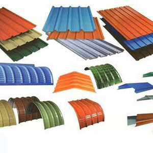 หลังคาสันไทย โทร 098-6469606 แผ่นหลังคาสรรไทสั่งตัด มองหาหลังคาเมทัลชีทราคาถูก ทนทาน ไม่รั่วซึม