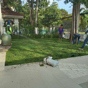 ทำไมต้องจัดสวน? สร้างสวนสวย สร้างชีวิตที่สดใส