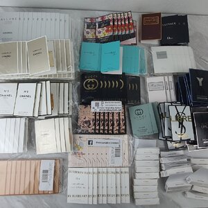 น้ำหอมไวออล VIALPerfume ขนาดทดลอง