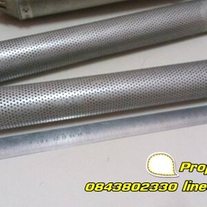 ใส้ท่อสูตร