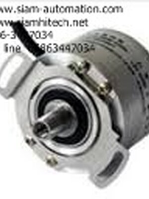 TS1567N132 TAMAGAWA ENCODERS
