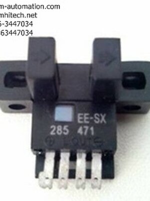 Omron EE-SX471