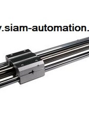 Cylinder CDY2510H-0900-F79L (มือหนึ่งและมือสอง)