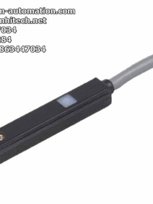 Reed Switch ยี่ห้อ SNS รุ่น XC-31R (New)