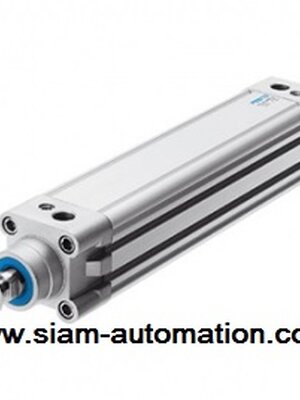 CYLINDER FESTO DNCb-32-100-PPV-A (Used)