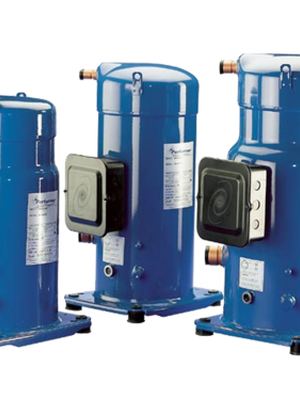 Danfoss Scroll compressor SM100 SM120 SM147 SM148 SM161 SM185
