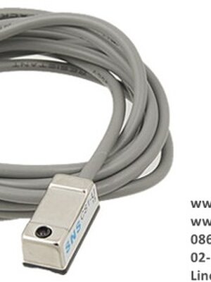 Reed Switch ยี่ห้อ SNS รุ่น CS1-U (New)