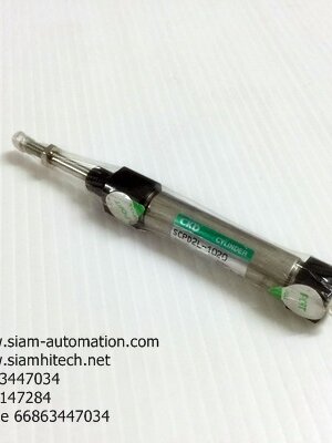 CKD SCPD2L-1020 (NEW)