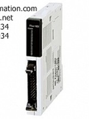 PLC MITSUBISHI FX2NC-16EYT