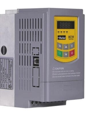 Parker Inverter 10G-12-0070-BF