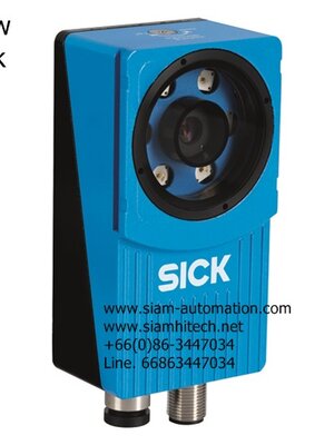 vision VSPI-2F141 SICK