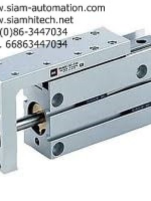 Air Cylinder MXH6-15Z SMC (new)