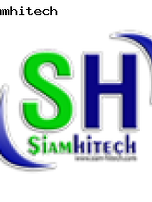 เว็บไซต์ดังเดิมเปิดมากว่า 30 ปี