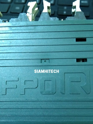 PLC Panasonic FP0-C32CT สินค้ามือ 2