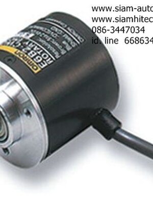 E6C3-AB5B omron Encoder
