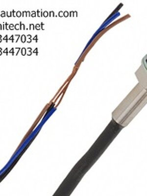 E2E-C1C1 เซนเซอร์จับความใกล้เคียง