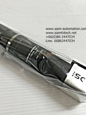 iDS cameras UI-3240CP-C-HQ (กล้องพร้อมเลนส์)