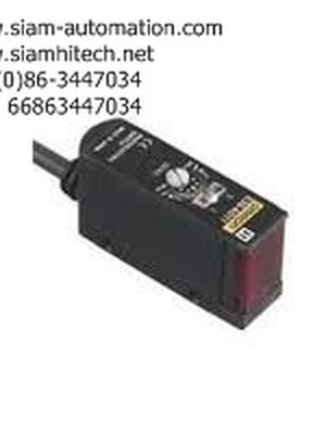 E3S-AR61 Omron Photoelectric Sensor