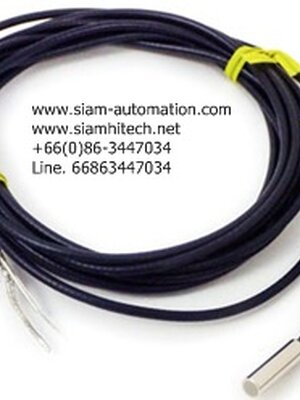 E2C-CR8A Omron Proximity Sensor