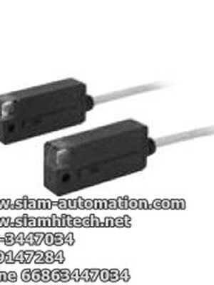 Reed Switch ยี่ห้อ SMC รุ่น D-J79W (New)