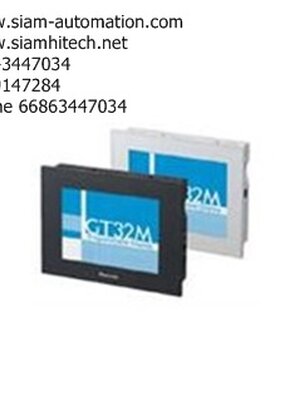 PANASONIC TOUCH Screen AIG32MQ02D