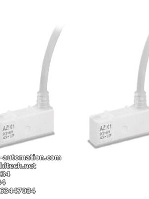 Reed Switch ยี่ห้อ Taiyo รุ่น AZ111CE (New)