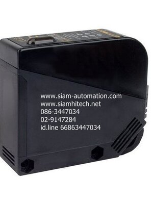 Autonics Photo Sensor BX700DFR (NEW)