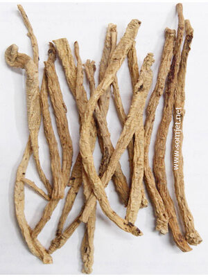 ตังเซียม