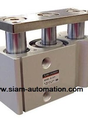 Cylinder SMC MGQL32-15 (NEW)