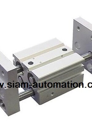 Clipper SMC MHL2-10D (Used)